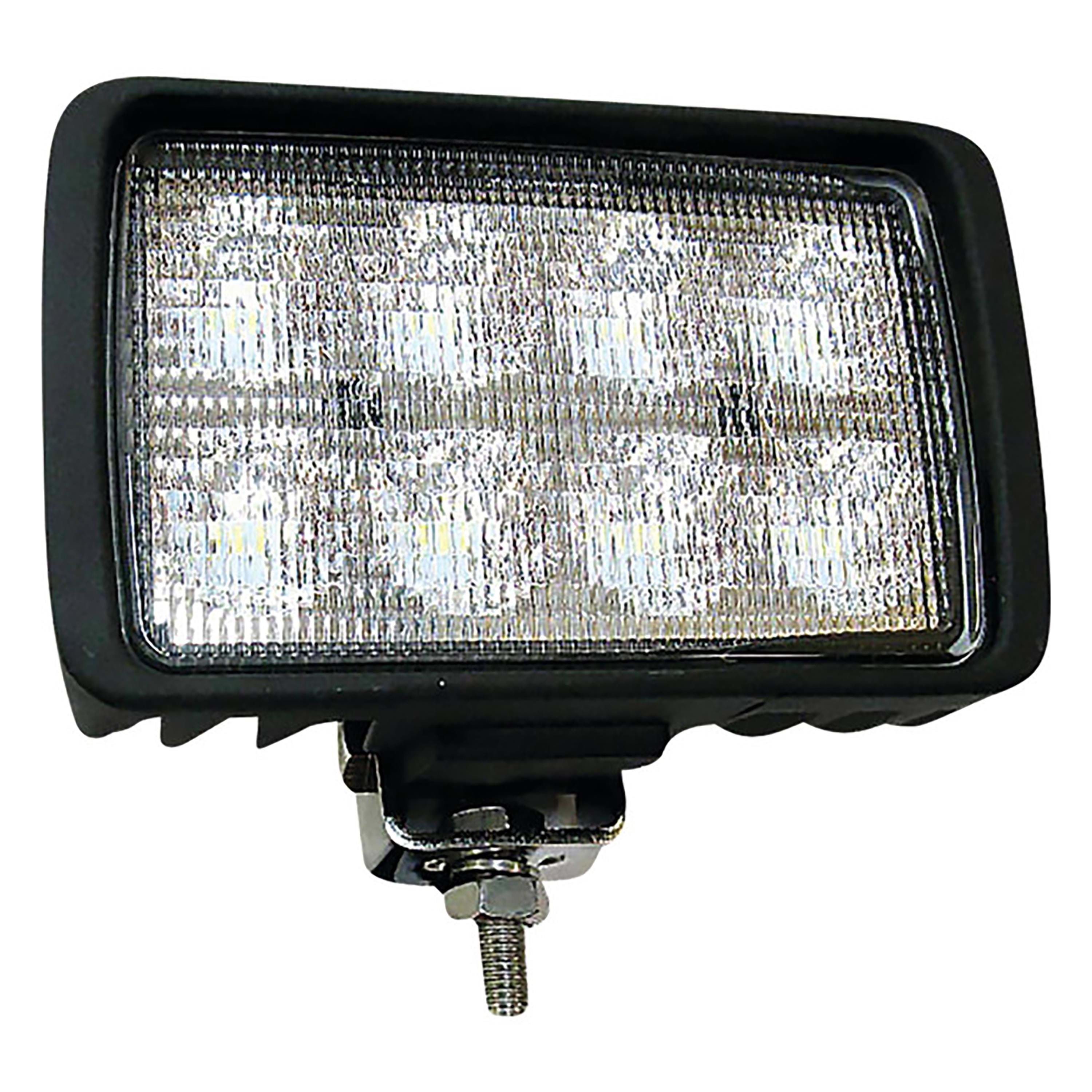 Tiger Lights Industrial LED Tractor Cab Light